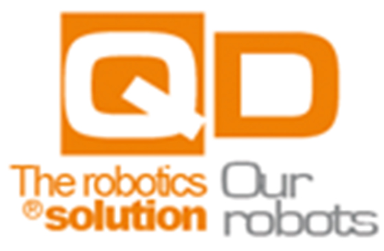 QDesign